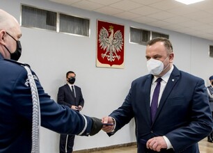 umws20210203_pol_tz027.jpg
