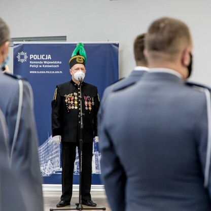 fot. Tomasz Żak / UMWS