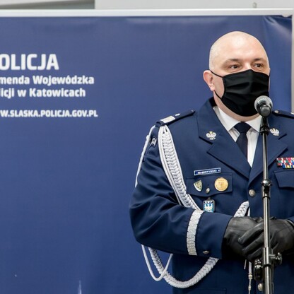 fot. Tomasz Żak / UMWS