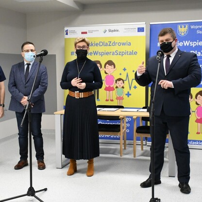 fot. Patryk Pyrlik / UMWS