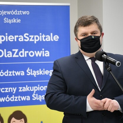 fot. Patryk Pyrlik / UMWS