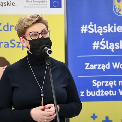 fot. Patryk Pyrlik / UMWS