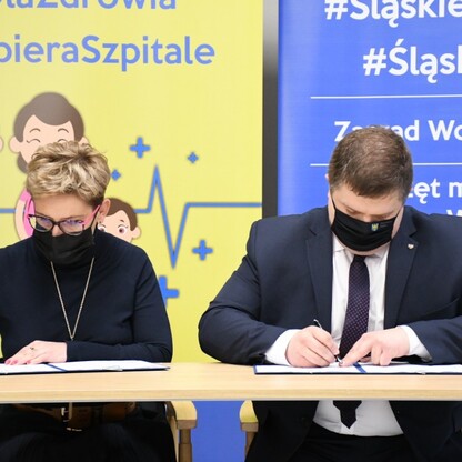 fot. Patryk Pyrlik / UMWS