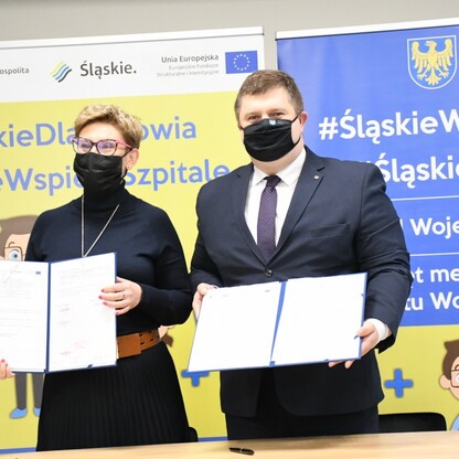 fot. Patryk Pyrlik / UMWS