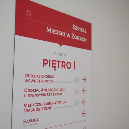 fot. Maciej Dziąbek / UMWS