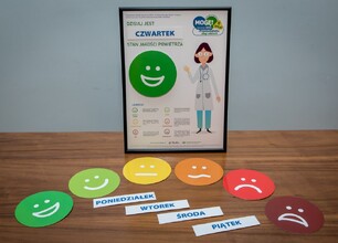 umws20210204_m_smog_tz003.jpg