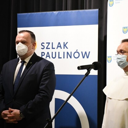 fot. Patryk Pyrlik / UMWS