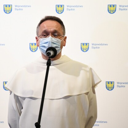 fot. Patryk Pyrlik / UMWS