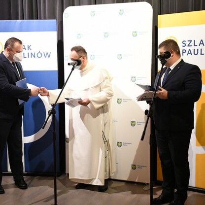 fot. Patryk Pyrlik / UMWS