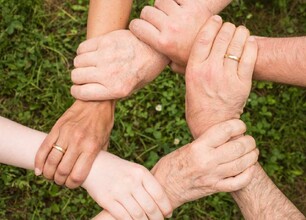 pexels-pixabay-461049_www.jpg