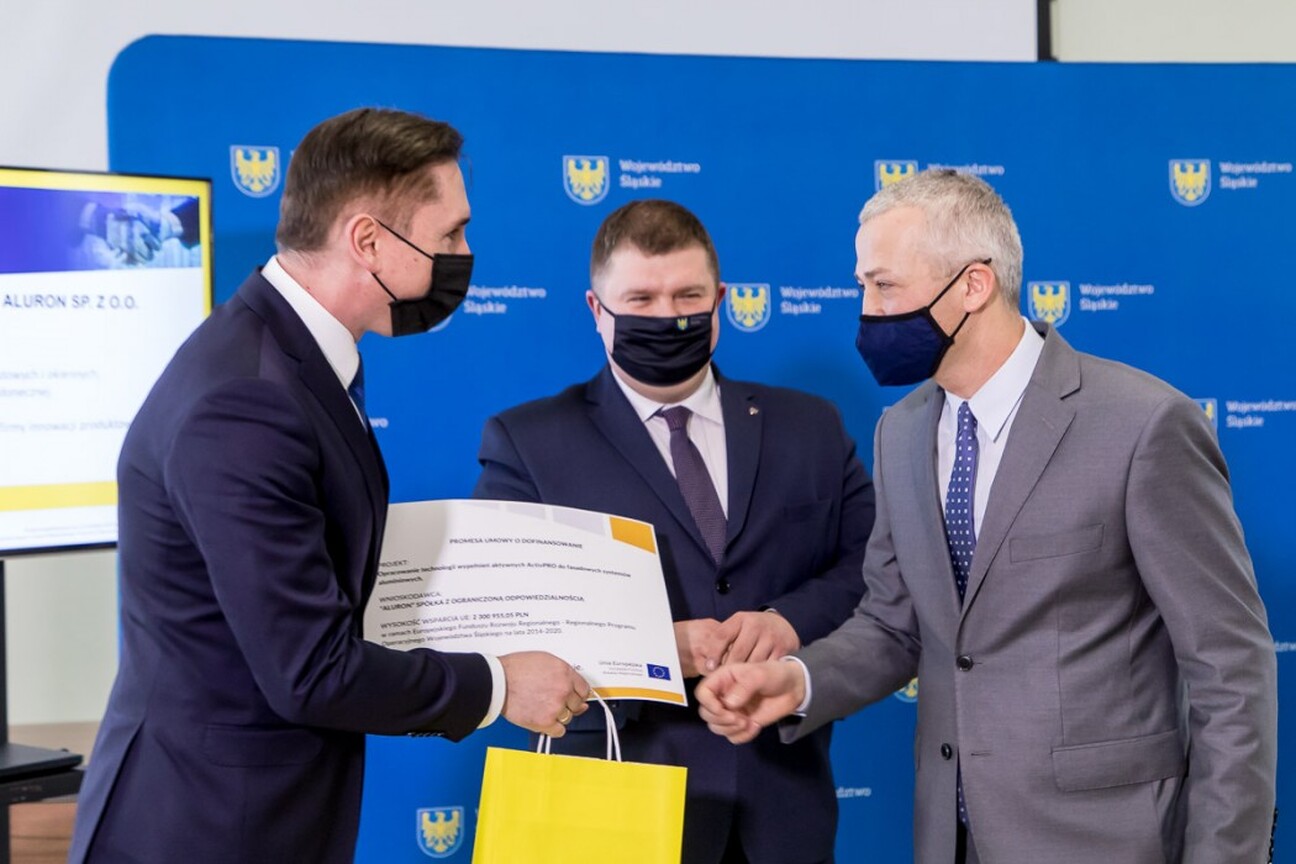 umws20210212_scp_tz019.jpg