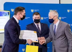 umws20210212_scp_tz019.jpg