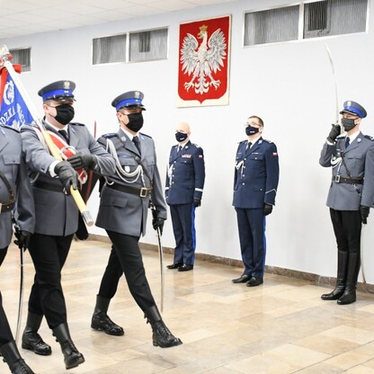 fot. Patryk Pyrlik / IUMWS