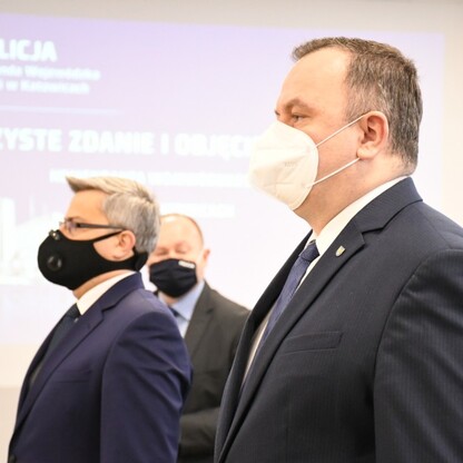 fot. Patryk Pyrlik / IUMWS