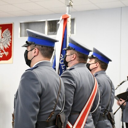 fot. Patryk Pyrlik / IUMWS
