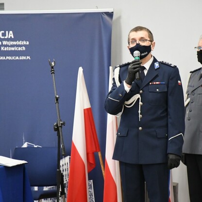 fot. Patryk Pyrlik / IUMWS