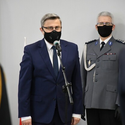 fot. Patryk Pyrlik / IUMWS