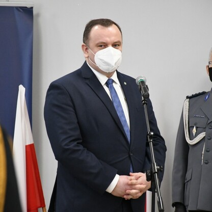 fot. Patryk Pyrlik / IUMWS