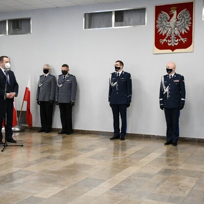 fot. Patryk Pyrlik / IUMWS