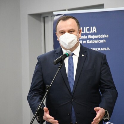 fot. Patryk Pyrlik / IUMWS