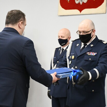 fot. Patryk Pyrlik / IUMWS