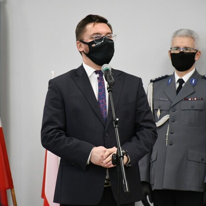 fot. Patryk Pyrlik / IUMWS
