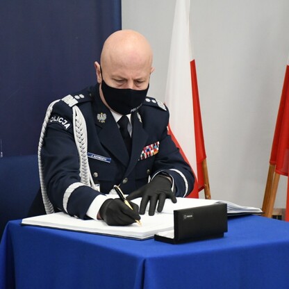 fot. Patryk Pyrlik / IUMWS