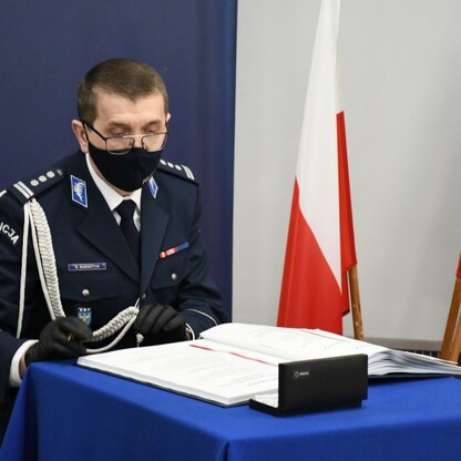 fot. Patryk Pyrlik / IUMWS