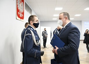 DSC_8232_3.JPG