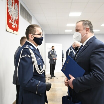 fot. Patryk Pyrlik / IUMWS
