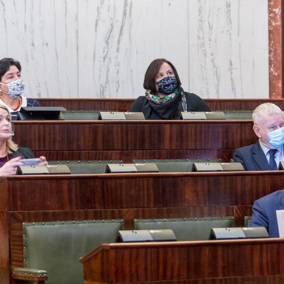 fot. Tomasz Żak / UMWS