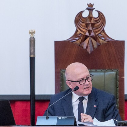 fot. Tomasz Żak / UMWS