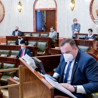fot. Tomasz Żak / UMWS