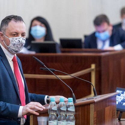 fot. Tomasz Żak / UMWS