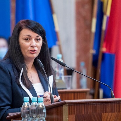 fot. Tomasz Żak / UMWS