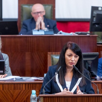 fot. Tomasz Żak / UMWS