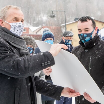 fot. Tomasz Żak / UMWS