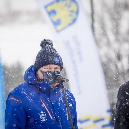 fot. Tomasz Żak / UMWS