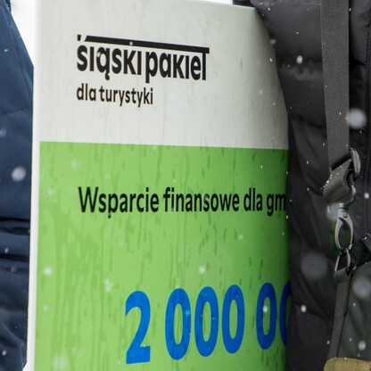 fot. Tomasz Żak / UMWS