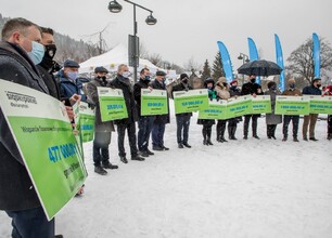umws20210217_sz_t_tz064.jpg