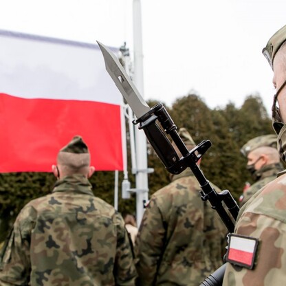 Wojewódzkie obchody Narodowego Dnia Pamięci Żołnierzy Wyklętych – Katowice