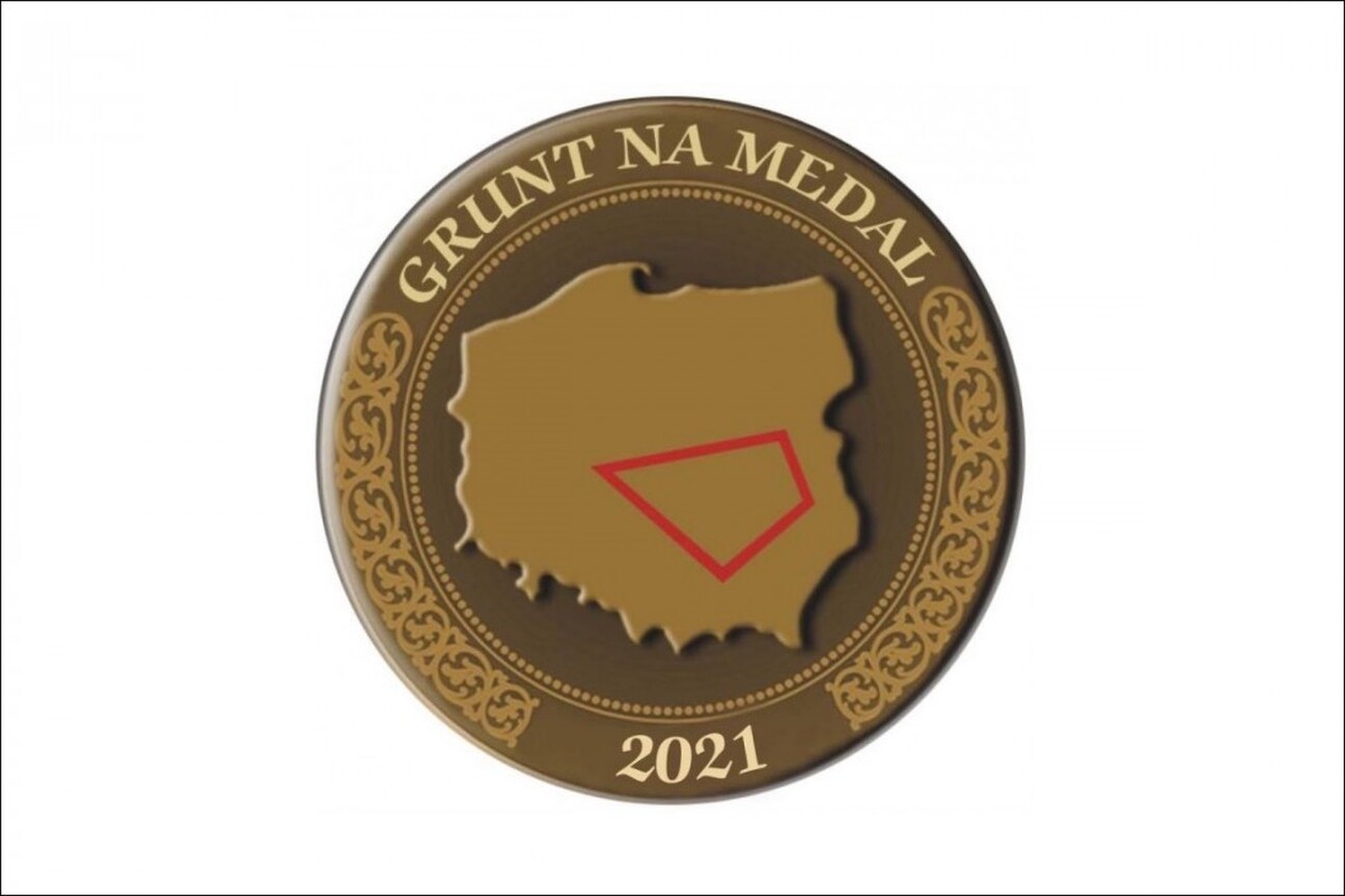 gnm2021.jpg