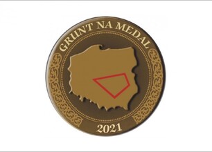 gnm2021.jpg