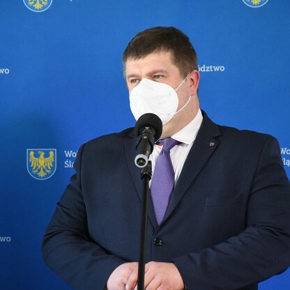 fot. Patryk Pyrlik / UMWS