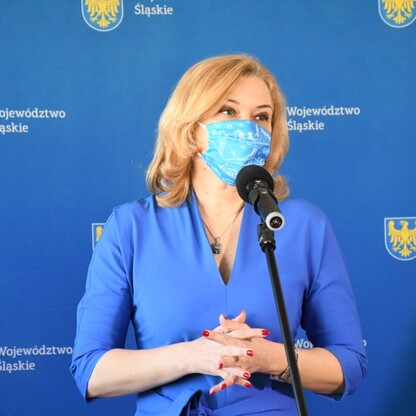 fot. Patryk Pyrlik / UMWS