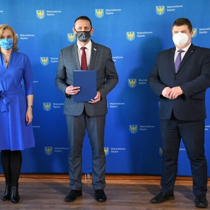 fot. Patryk Pyrlik / UMWS