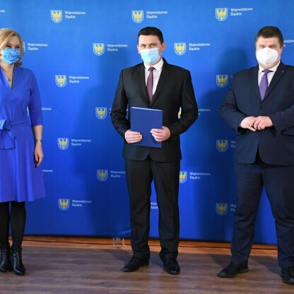 fot. Patryk Pyrlik / UMWS