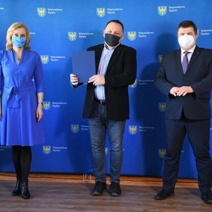 fot. Patryk Pyrlik / UMWS