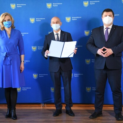 fot. Patryk Pyrlik / UMWS
