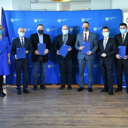 fot. Patryk Pyrlik / UMWS